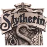 Harry Potter Door Knocker - Slytherin