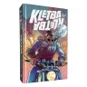 Kletba