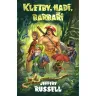Kletby, hadi, barbaři