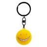 Assassination Classroom Keychain - Koro 3D