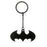 Batman Keychain - Batarang