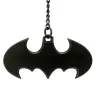 Batman Keychain - Batarang