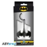 Batman Keychain - Batarang