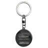 Boruto: Naruto Next Generations Keychain