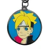 Boruto: Naruto Next Generations Keychain