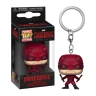 Klíčenka Daredevil: Born Again Pocket POP!