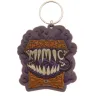 Dungeons & Dragons Keychain - Mimic