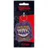 Dungeons & Dragons Keychain - Mimic