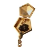 Harry Potter Keychain - Chocolate Frog