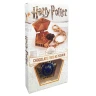 Harry Potter Keychain - Chocolate Frog