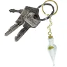 Schlüsselanhänger Harry Potter - Felix Felicis