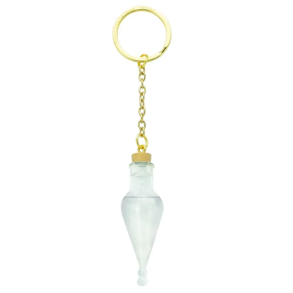 Schlüsselanhänger Harry Potter - Felix Felicis