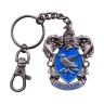 Harry Potter Keychain - Ravenclaw