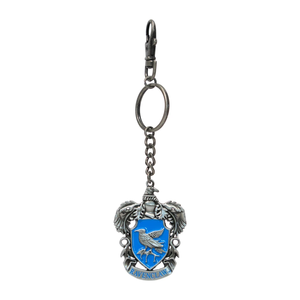 Harry Potter Keychain - Ravenclaw