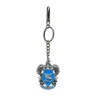 Harry Potter Keychain - Ravenclaw