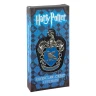 Harry Potter Keychain - Ravenclaw