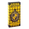 Harry Potter Keychain - Hufflepuff