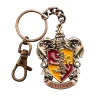 Harry Potter Keychain - Gryffindor