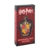 Harry Potter Keychain - Gryffindor