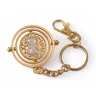 Harry Potter Keychain - Time Turner