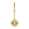 Harry Potter Keychain - Time Turner