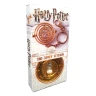 Harry Potter Keychain - Time Turner