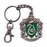 Harry Potter Keychain - Slytherin