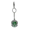 Harry Potter Keychain - Slytherin