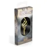 Klíčenka Hogwarts Legacy