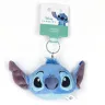 Klúčenka Lilo & Stitch- Stitch