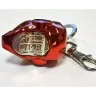 Klíčenka Marvel - Iron Man Helmet