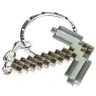 Klíčenka Minecraft - krumpáč