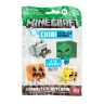 Minecraft Schlüsselanhänger - Figur V3