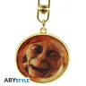 Schlüsselanhänger Der Herr der Ringe - Gollum
