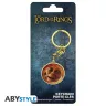 Schlüsselanhänger Der Herr der Ringe - Gollum