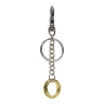 The Lord of the Rings Keychain - One Ring (smaller)