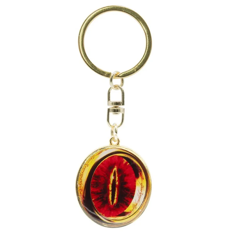 Schlüsselanhänger Der Herr der Ringe - Sauron