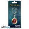 Schlüsselanhänger Der Herr der Ringe - Sauron
