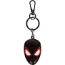 Kľúčenka Spider-Man - Miles Morales