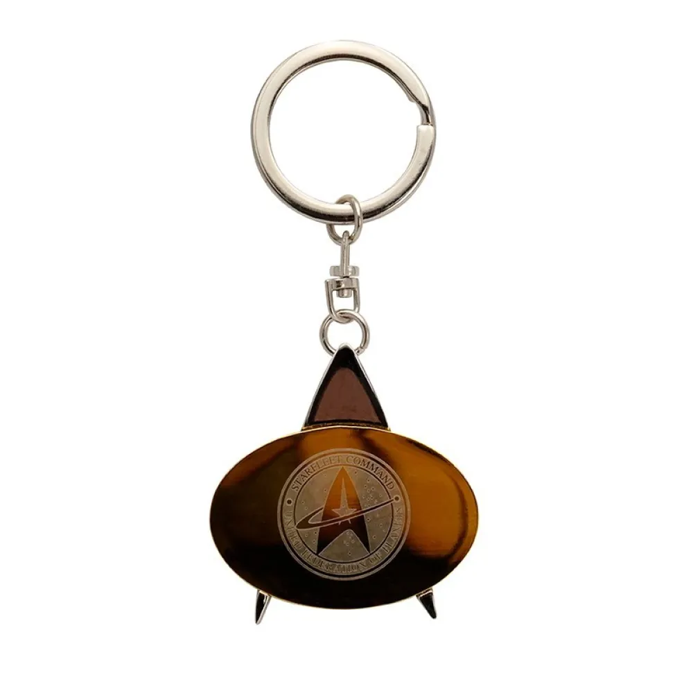 Star Trek Keychain - Communicator
