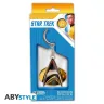 Star Trek Keychain - Communicator