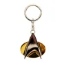 Star Trek Keychain - Communicator