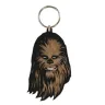 Star Wars Keychain - Chewbacca