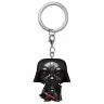 Klíčenka Star Wars - Darth Vader Pocket POP!