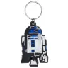 Star Wars Keychain - R2-D2
