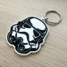 Star Wars Schlüsselanhänger - Stormtrooper