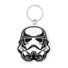 Star Wars Schlüsselanhänger - Stormtrooper