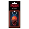 Stranger Things Schlüsselanhänger - Vecna