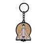 The Last of Us 2 Keychain - Museum Tour
