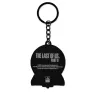 The Last of Us 2 Keychain - Museum Tour